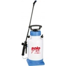 Solo CleanLine 307B EPDM 7L