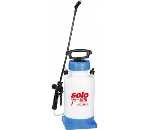 Solo CleanLine 307B EPDM 7L