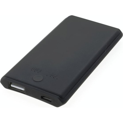 Glovii P2400G 2400mAh černá