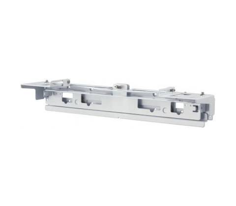 Epson ELPMB63