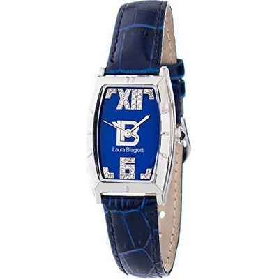 Laura Biagiotti LB0010L-02