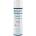 REFLECON Професионален спрей за сканиране REFLECON 500ml