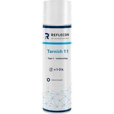 REFLECON Професионален спрей за сканиране REFLECON 500ml