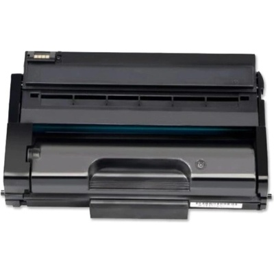 Compatible Тонер касета за Ricoh SP330SN/P310/320FB - Black - Generink - неоригинален - Заб. : 7000 копия