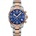 Certina 034.417.22.047.00