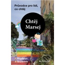 Chtěj Marsej