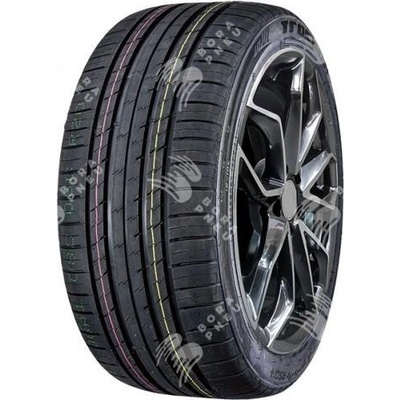 Tracmax X-Privilo RS01+ 275/35 R22 104Y