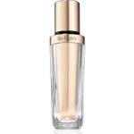 Estée Lauder Estee Lauder Re-Nutriv Ultimate Diamond Transformative Brilliance Serum 30ml