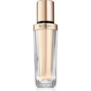 Estée Lauder Estee Lauder Re-Nutriv Ultimate Diamond Transformative Brilliance Serum 30ml