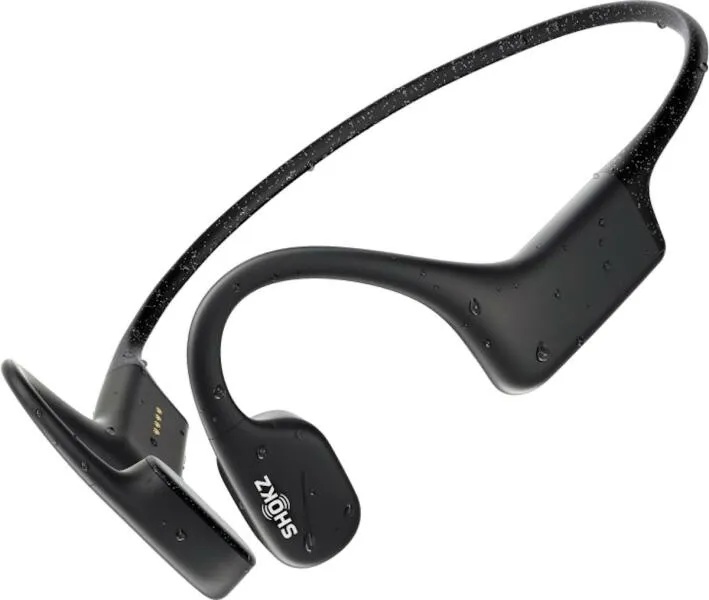 Shokz OpenSwim MP3
