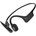 Shokz OpenSwim MP3