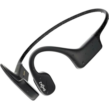 Image 1 of Shokz OpenSwim MP3