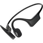 Shokz OpenSwim MP3 Слушалки