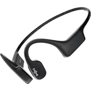 Shokz OpenSwim MP3 Слушалки