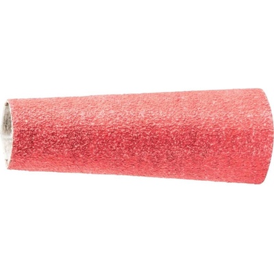 PFERD TOOLS GSB 201463 CO-COOL 120 42217185 brúsna dutinka Zrnitosť 120 (Ø x v) 20 mm x 63 mm 100 ks