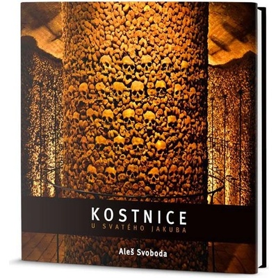 Kostnice