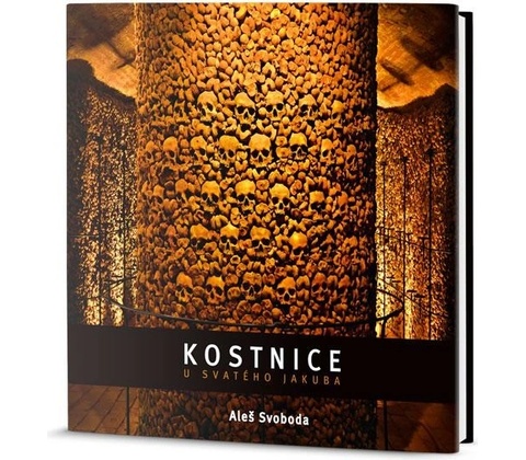 Kostnice