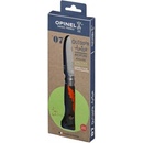 Kapesní nože OPINEL VR N°07 Outdoor Junior Inox