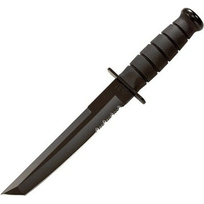 KA-BAR Full-Size Tanto KA1245