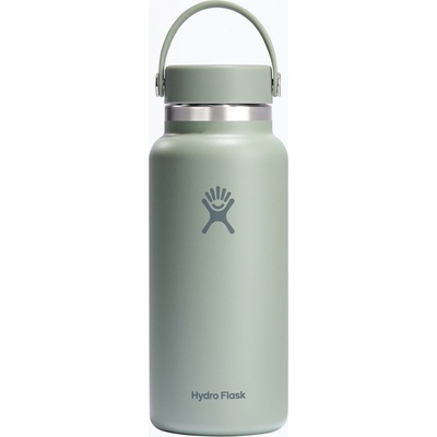Hydro Flask Wide Flex Cap 945 ml agave