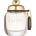 Coach Coach for Women EDP 30 ml