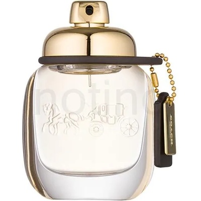Coach Coach for Women EDP 30 ml
