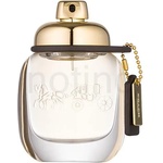 Coach Coach for Women EDP 30 ml Парфюми