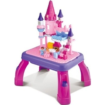 Jixin domek na hraní multifunkční