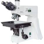 Bresser Science MTL 201