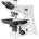 Bresser Science MTL 201