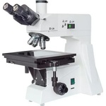 Bresser Science MTL 201