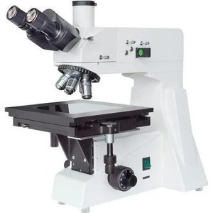 Bresser Science MTL 201