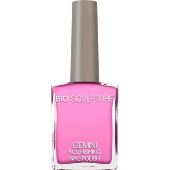 Bio Sculpture Pink Tourmaline - 14 ml - No. 337