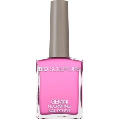 Bio Sculpture Pink Tourmaline - 14 ml - No. 337