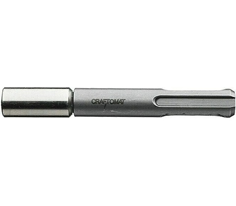Craftomat 05206676001