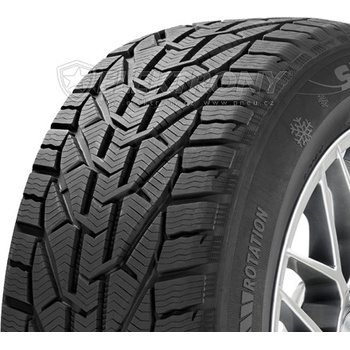 RIKEN SNOW 235/55 R17 103V