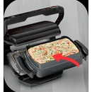 Image 1 of Tefal GC714834 Optigrill