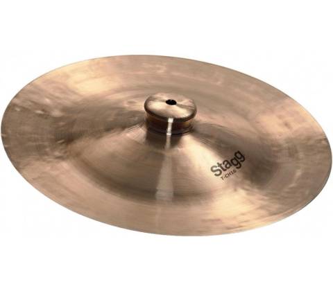 Stagg T-CH16