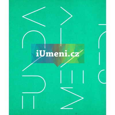 Fundamenty & Sedimenty - Petr Vaňous