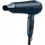 Rowenta CV4753F1 Сешоари