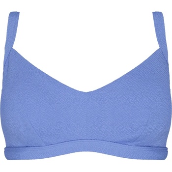 Barts Дамско бикини горнище Barts Women's Saltoty High Support Top Bikini top - Lavender - размер 42 (EU) (150-6463-0214)