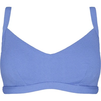 Barts Дамско бикини горнище Barts Women's Saltoty High Support Top Bikini top - Lavender - размер 42 (EU) (150-6463-0214)