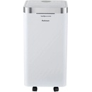 Image 1 of Rohnson R-91512