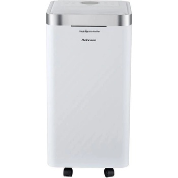 Image 1 of Rohnson R-91512