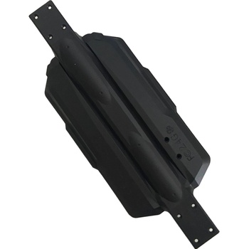 XINLEHONG Podvozek X9115 a X9116