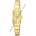 Pulsar PEG614