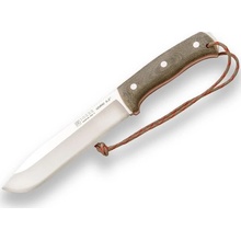 Joker Nomad 6.5" Camp CV137