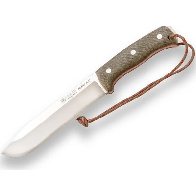 Joker Nomad 6.5" Camp CV137
