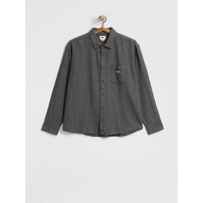 Obey Bigwig Jack (black multi)
