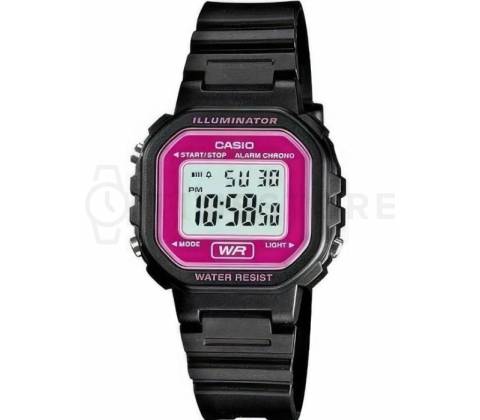 Casio LA-20WH-4A